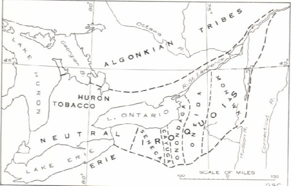 maps of russia mountains. russia iroquois of maps