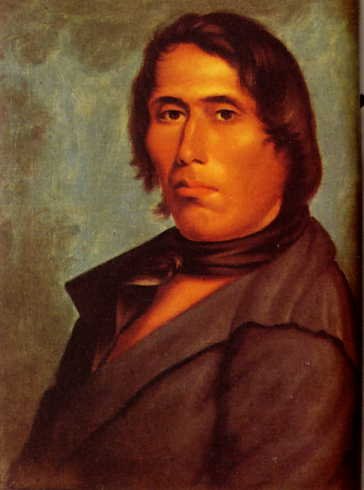  tecumseh